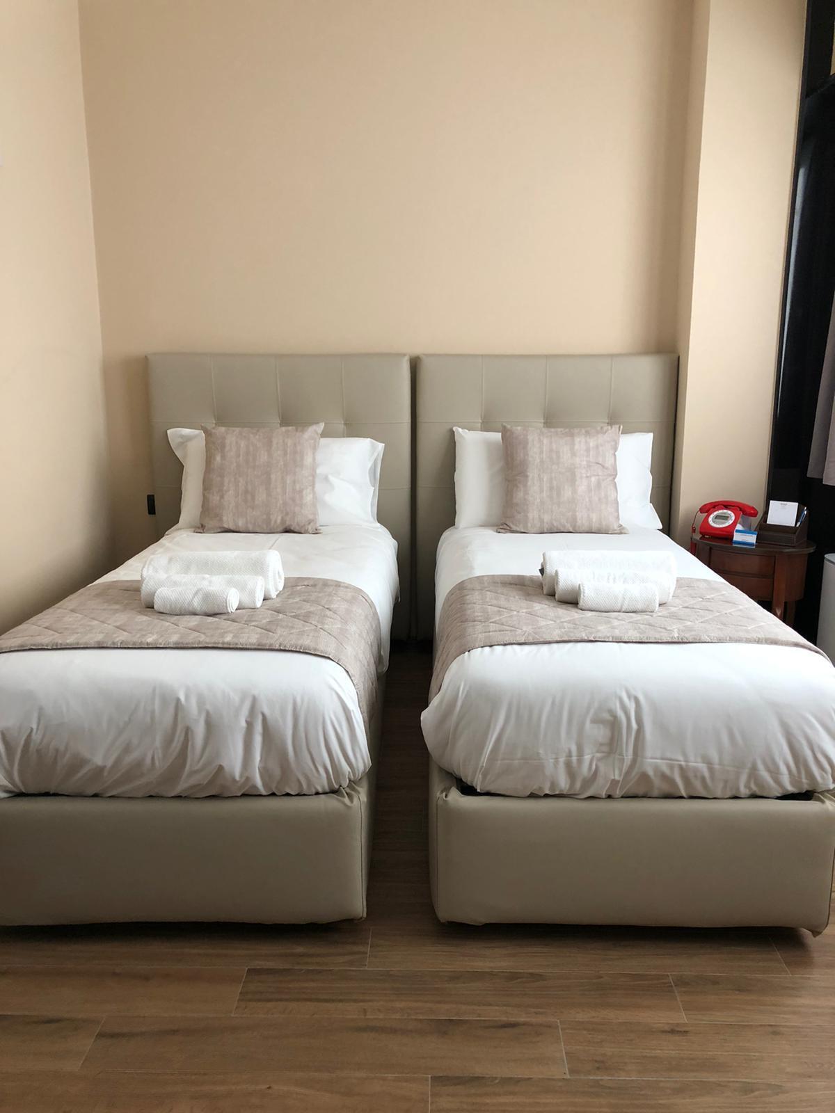 Hotel Valentino Du Parc Τορίνο Δωμάτιο φωτογραφία